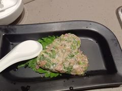 -海底捞火锅(万象城店)