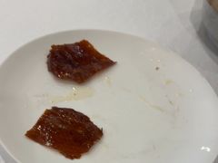 -粤菜王府·海鲜·茶市·海景餐厅(大梅沙店)