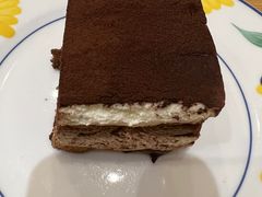 -萨莉亚意式餐厅(天河城购物中心店)