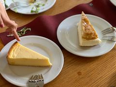 -Nante-Eck | Restaurant Berlin Mitte