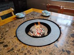 -三牦记·很牛的牦牛肉(柏条河北路下段店)