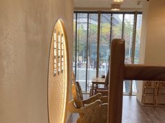 -九忠祥小笼馆(保利时光里店)