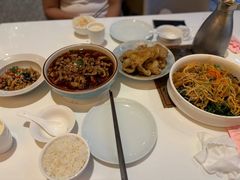 -红樱桃·欢乐餐厅(太原里店)