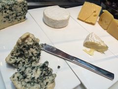 iphone_upload_pic-成都钓鱼台精品酒店-品聚·成都餐厅