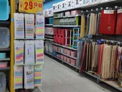 -人人乐购物广场(开发区店)