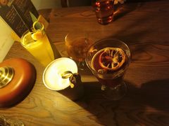 -Catail前苑(前门大街店)