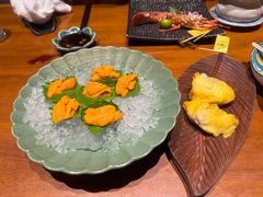 -月龍吟(平安悦坊店)
