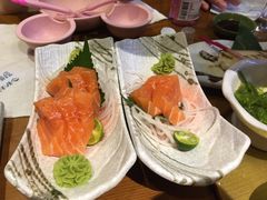 -有喜屋·深夜食堂(环宇荟店)