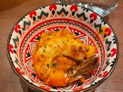 -Laures·月桂西班牙碳烤餐厅(十尚坊店)