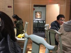 -俭朴菜(鲁磨路店)