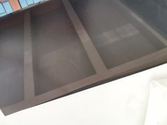 -小象家照相馆(大都荟店)