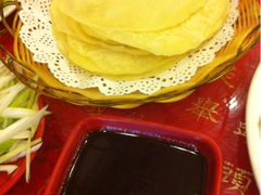 iphone_upload_pic-原味斋烤鸭店(铁百店)