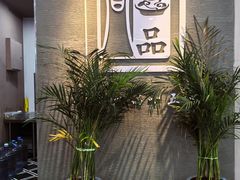 -尚品火锅(正阳路店)