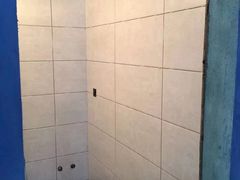 -雅乐居装饰(西区店)