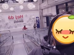 -宜家家居(哈尔滨商场店)