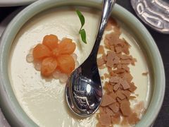 -蟹榭·本帮江浙菜·蟹宴(大宁久光商场店)
