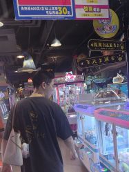 -卡通尼乐园(上海安亭店)