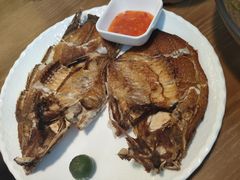 -拾味馆(万达广场店)