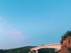 -乌石塘景区