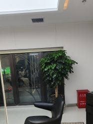 -魔型社烫染店