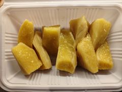 -串王阿三烧烤·小龙虾·烤鱼(拱墅胜利河美食街店)