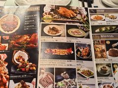 -闻见中国海南菜(K11店)