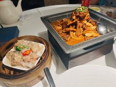 -飶香居(省博物馆店)