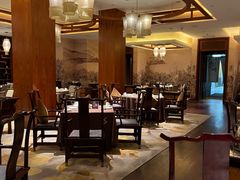 -江南·JIANGNAN(北京歌华开元大酒店)