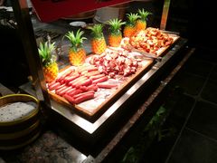 -欢乐牧场(T12店)