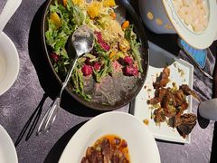 -蟹榭·本帮江浙菜·蟹宴(五角场合生汇商场店)