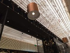 -馔豚·台北菜专门店(深圳湾万象城店)
