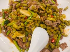 -沸腾鱼家(大尧三路店)