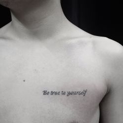 -冰岛刺青·手工耳饰品售卖·专业纹身