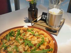 -阿妮叶李(光谷世界城店)