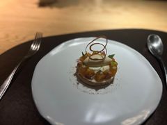-泰安门Taian Table(镇宁路店)