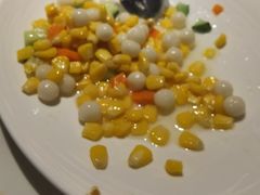 -小菜园新徽菜(泰州茂业店)