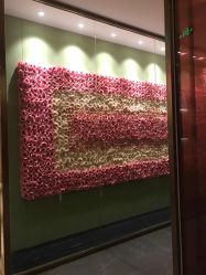 -盘子女人坊古装写真摄影(南京总店)