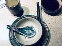 -润泽园椰子鸡(汇一城店)
