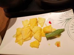 -云海肴·汽锅鸡·云南菜(领展购物广场·中关村店)