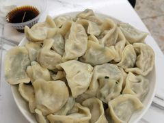 -建国烧烤(建乐路店)