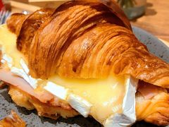 -Luneurs(幸福里店)