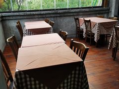 -Mammamia意大利餐厅(阳春巷店)