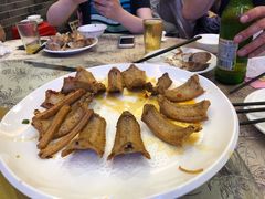 -有腥气私房菜·寻味顺德