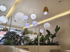 -野人串吧.烤串(于洪广场店)