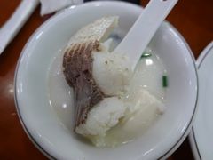 -全乐鱼馆·淳牌有机鱼直营店