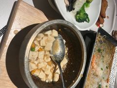-外婆家(西红门荟聚购物中心店)
