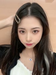 -杭州奥拉克医疗美容门诊部