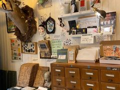 -大水的店(昙华林店)