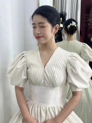 -唯一旅拍·颂当代影像艺术中心(上城店)