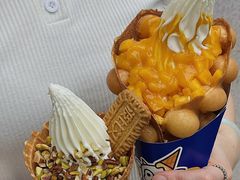 -波比艾斯(国金街店)